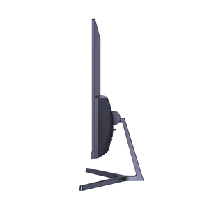 Écran LCD IPS résolution <span class=keywords><strong>4K</strong></span> Écran LED 2K/<span class=keywords><strong>4K</strong></span> Écran PC 24 27 32 pouces Taux de rafraîchissement 144Hz/165Hz pour les jeux vidéo - Product Image 6