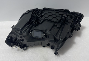 Gruppo Fari LED Completo OEM 63115A1FB11 63115A1FB12 per BMW X3 G01 LCI <span class=keywords><strong>X4</strong></span> G02 LCI IX3 G08 LCI 2021 2022 2023 2024 - Product Image 3