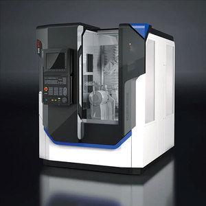Rodamiento de Rodillos Cruzados Serie RE Precargado RE9016, Anillo Exterior de Alta Precisión, Rodamiento para Plataforma Rotatoria de Obleas de Semiconductores - Product Image 6