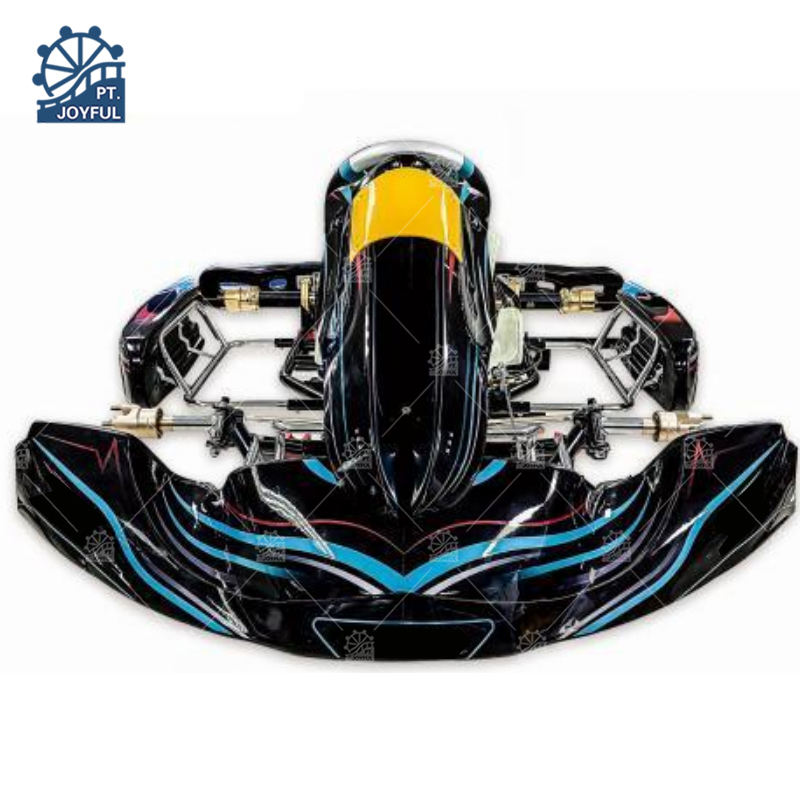 โกคาร์ท