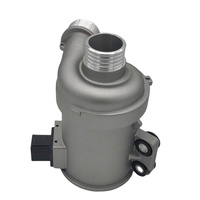 Pompe à eau de refroidissement électrique 11-51-8-635-089 11518635089 pour BMW 2012-2018, pompe à eau de refroidissement du moteur, accessoires de voiture OEM