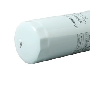 Filtro de Combustible para Camión YJX-6555 IDQ000-1012011-937 para Yuchai Steyr Weichai WP10 - Product Image 1