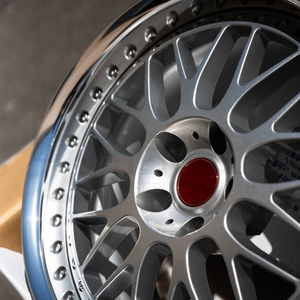 Llanta de ruedas forjadas de 18 19 20 21 22 pulgadas para SHELBY GTE SHELBY Mach-E GT Ford Mustang <span class=keywords><strong>GT500</strong></span> GT40 Dodge Charger Viper <span class=keywords><strong>Benz</strong></span> BMW Vsxx - Product Image 4