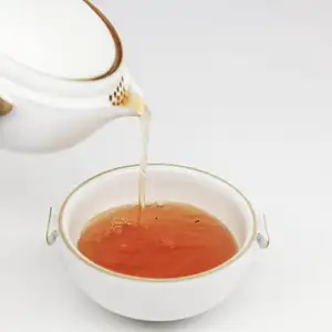 Hot Product Black Tea Best English Breakfast Tea Darjeelings Reliable Quality Black Leaves Black Tea Good For You