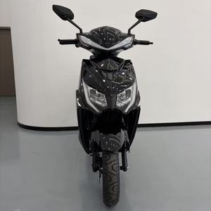 <span class=keywords><strong>Prix</strong></span> de gros V20 <span class=keywords><strong>Vélo</strong></span> de plage rétro 14 pouces avec pneus larges, <span class=keywords><strong>vélo</strong></span> <span class=keywords><strong>électrique</strong></span> vintage 1000W, Fatbike sport vintage, stock UE - Product Image 1