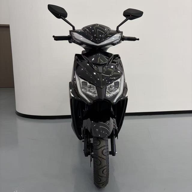 Wholesale Price V20 Retro Beach Cruiser Bicycle 14 Inch Fat Tire Vintage Electric Bike 1000w Vintage Sport Fatbike EU Stock