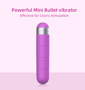 Odeco Mini vibromasseur <span class=keywords><strong>puissant</strong></span> à vitesse rapide, stimulateur du clitoris féminin, jouet <span class=keywords><strong>sexuel</strong></span> vibrant - Product Image 3