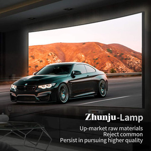 ET-LAV400 đèn chiếu ban đầu cho <span class=keywords><strong>Panasonic</strong></span> PT-VW530 PT-VX600 PT-VX605 ET-LAV400 - Product Image 4