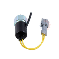Capteur de pression d'huile de haute qualité 4467564 4454117 4448303 4483285 pour excavatrice ZX120 ZX130 ZX250 ZX270 ZX280 ZX330 ZX350