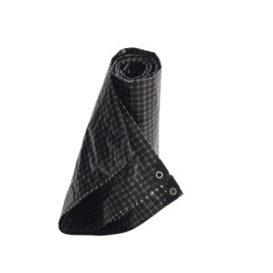 Lona impermeable <span class=keywords><strong>de</strong></span> polietileno, rollo <span class=keywords><strong>de</strong></span> tela <span class=keywords><strong>de</strong></span> <span class=keywords><strong>rafia</strong></span>, 4x5m, 140G - Product Image 2