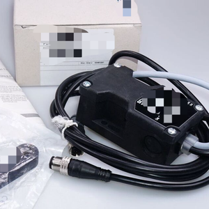 Güvenlik Sensörü Css 8-16-2p-y-lst 1210576 Ovp Yeni Orijinal Hazır Stok Endüstriyel Otomasyon Pac Özel Plc <span class=keywords><strong>Program</strong></span>ı - Product Image 1