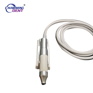 Nuevo Equipo Dental de Cirugía Piezoeléctrica Charming, Máquina Eléctrica de Corte Óseo, Unidad de Ultracirugía Dental - Product Image 5