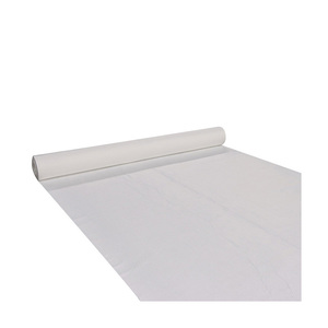Rouleau <span class=keywords><strong>de</strong></span> <span class=keywords><strong>géotextile</strong></span> non tissé en HDPE <span class=keywords><strong>de</strong></span> 20 mm, écologique et résistant aux déchirures, garantie 5 ans pour une irrigation goutte à goutte efficace - Product Image 3