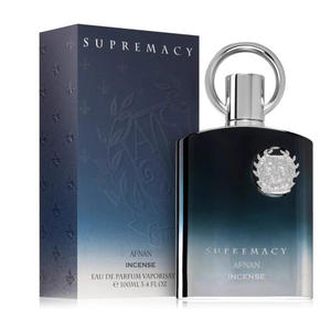 <span class=keywords><strong>Perfume</strong></span> Líquido de Aromaterapia Edición Coleccionista Cross-border <span class=keywords><strong>Supremacy</strong></span> Black Spot, Tamaño Viaje - Product Image 3