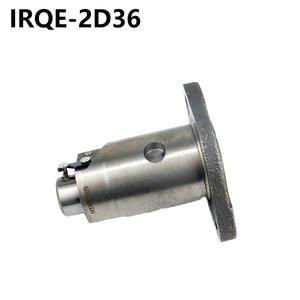 Tendeur de chaîne de distribution IRQE 2D36 pour Toyota Camry GAC TOYOTA GR OE 13540-28010 - Product Image 1