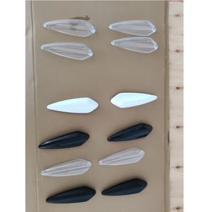 Servicio de Impresión 3D de Prototipos de Plástico ABS SLA de Buena Calidad para Aplicaciones Industriales Disponible a Precio de Fábrica - Product Image 1