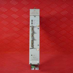 N.° de identificación Controlador de Programación EXCELLENT <span class=keywords><strong>UM</strong></span> 121 325003-01, Automatización Industrial - Product Image 1