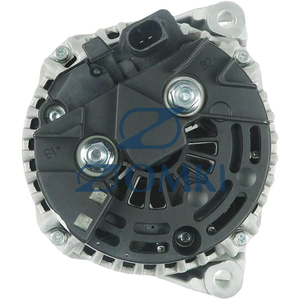 Zomki voiture accessoires longue durée 14v 150a voiture Auto pièces <span class=keywords><strong>alternateur</strong></span> générateur Oem 0131548202 - Product Image 4