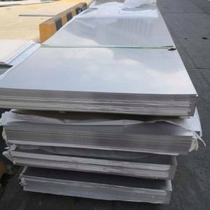 Bonne qualité Al H111 H32 H112 H116 H321 O feuille d'alliage d'<span class=keywords><strong>aluminium</strong></span> EN <span class=keywords><strong>AW</strong></span> 5083 plaque d'<span class=keywords><strong>aluminium</strong></span> à vendre - Product Image 3