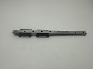 บอลสกรูความแม่นยำสูง SCI08010-4 DIK 3206-8 <span class=keywords><strong>bnk</strong></span> 1520-3G2 + 771LC7Y สำหรับเครื่องจักร - Product Image 2