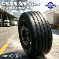 Neumáticos de Invierno para Automóviles de Pasajeros DOVROAD ZYPHIRAN, Venta al por Mayor de Fábrica, 225/55R19, Antideslizantes, Resistentes al Frío