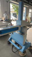 Textile de maison oreiller couette couette emballage machines d'ensachage automatique oreiller coussin compression machine d'emballage