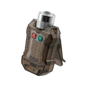 Mới Đa Chức Năng <span class=keywords><strong>Mini</strong></span> <span class=keywords><strong>LED</strong></span> Xách Tay USB Có Thể Sạc Lại <span class=keywords><strong>Keychain</strong></span> Ánh Sáng Ngoài Trời Làm Việc Ánh Sáng Với Tia <span class=keywords><strong>Laser</strong></span> Bấc Kính Thiên Văn Zoom - Product Image 1