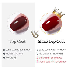 FZANEST <span class=keywords><strong>Esmalte</strong></span> en Gel 1KG Base de Goma Sin Capa Pegajosa Larga Duración Brillo Superior <span class=keywords><strong>Esmalte</strong></span> de <span class=keywords><strong>Uñas</strong></span> en Gel OEM a Granel 1000ml <span class=keywords><strong>Esmalte</strong></span> para <span class=keywords><strong>Uñas</strong></span> - Product Image 5