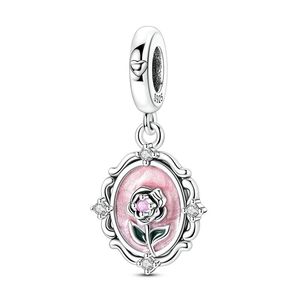 Accesorios Creativos de Dibujos Animados para Manualidades, Gran Venta en Europa y América Fundas para Teléfono y Sombreros con <span class=keywords><strong>Piedras</strong></span> de Circonio y Joyería Plateada Hecha a Mano - Product Image 5
