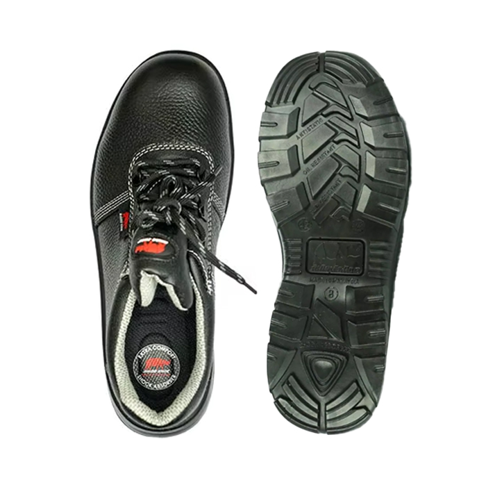 Retail Sector Payless Shoe Source Jobs Payless Safety Shoes
