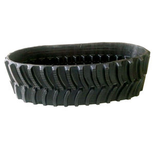 OEM резиновые гусеницы для модифицированного джипа/внедорожника 400*90*36 - Product Image 1