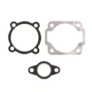 Top <b>end</b> gasket kit - Product Image 1