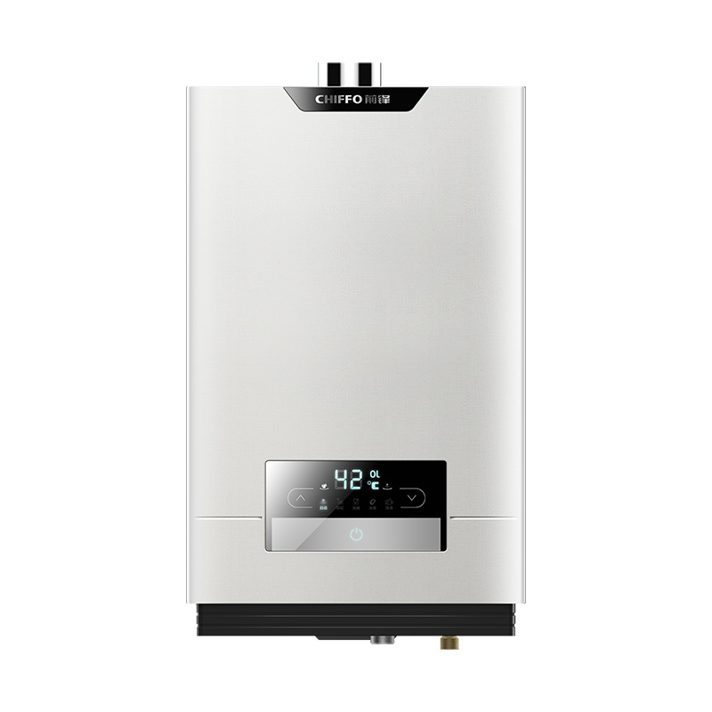 Wholesale 20L 24L High Capacity Oxygen