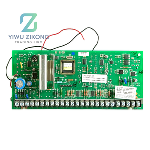 SAVS20P5 <strong>Alarm</strong> System <strong>Control</strong> <strong>Panel</strong> Board <strong>for</strong> 1 Year Warranty in Stocks Competitive Price Good After-<strong>sale</strong> - Product Image 2