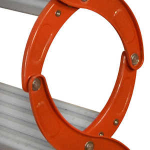 <span class=keywords><strong>Trappe</strong></span> de toit escamotable en aluminium, échelle de <span class=keywords><strong>grenier</strong></span> escamotable <span class=keywords><strong>pour</strong></span> <span class=keywords><strong>trappe</strong></span> de toit - Product Image 3