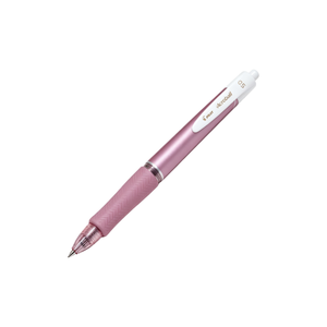 Bolígrafo retráctil Acroball Serie T a base de aceite (plástico 0.5/0.7mm) para escritura en oficina, exámenes y toma de notas - Product Image 6