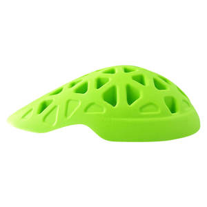 Protector de Hombro y Codo YOUNGSON con Certificación CE Nivel 1, con Protección Avanzada contra Impactos para Seguridad Deportiva - Product Image 1
