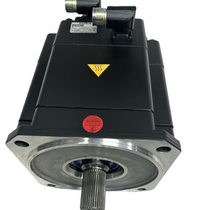 00-125-537 มอเตอร์หุ่นยนต์อุตสาหกรรม - Product Image 3