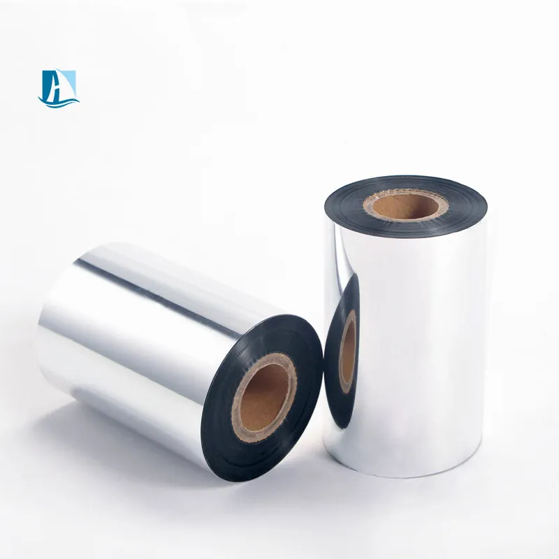 Support Customized foil stamping printer for ribbon made in China printer brother ink hot selling