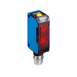 DO Diskon Besar Sensor Sakit Asli WS/WE150-P430 6011032 อะไหล่เครื่องพิมพ์ - Product Image 4