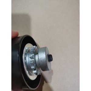 Tendeur Chevrolet 24103203 pour modèles Aveo Sail Wuling Baojun Lechi, nouvelle pièce de rechange - Product Image 2
