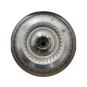 Brand-new 8F35 torque converter - Product Image 1