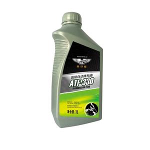 デックスロン自動変速機液 - Product Image 3