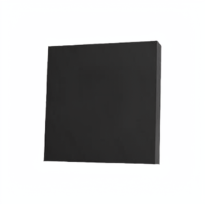 Original One Stop Service Buy Online Electronic Components Clock Timing SI5345B-B03718-GMR - Product Image 1