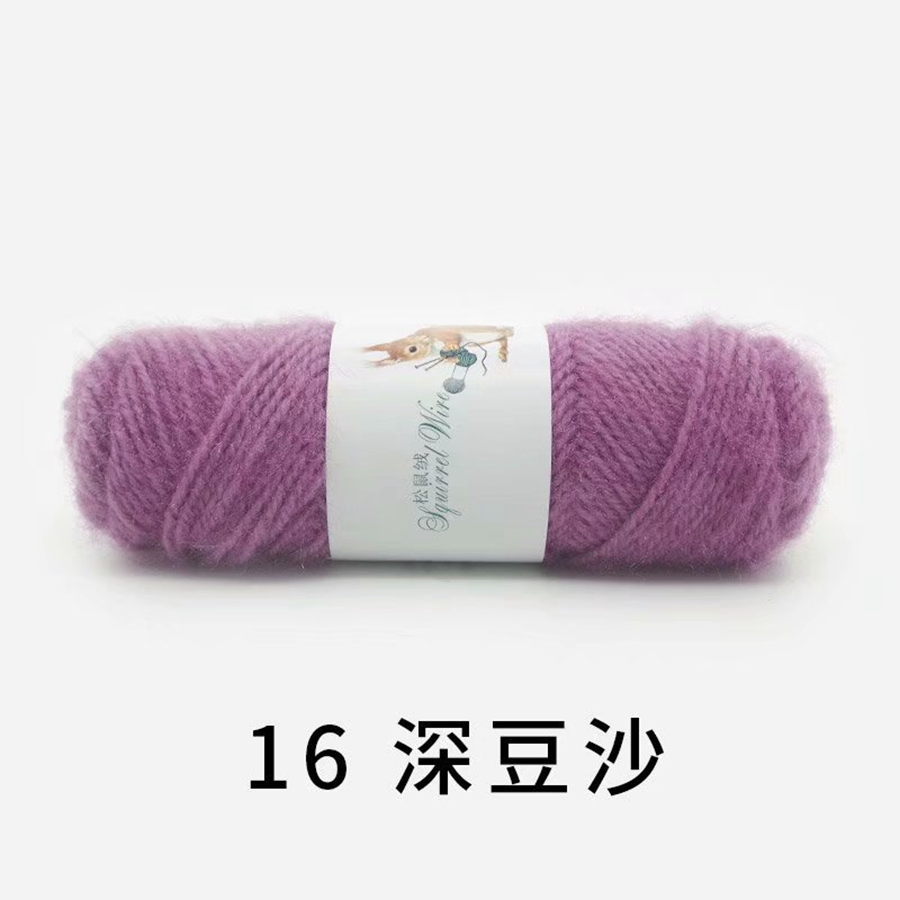 16