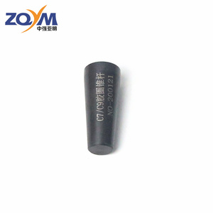 Zqym nhà máy nóng bán heui phun công cụ O-ring công cụ con dấu Vòng côn Rod cho mèo C7 C9 tiêm - Product Image 2