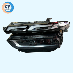 <strong>For</strong> BMW X7 G07 <strong>LED</strong> <strong>Daytime</strong> <strong>Running</strong> <strong>Lights</strong> 2023 2024 2025 Original <strong>LED</strong> DRLs XB7 Laser Lamp BMW G09 G07 Car Headlights - Product Image 1