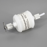 Filtre principal Leibinger JET2 neo JET3 GB54-003958S pour machine à dateurisation, pièce de rechange alternative