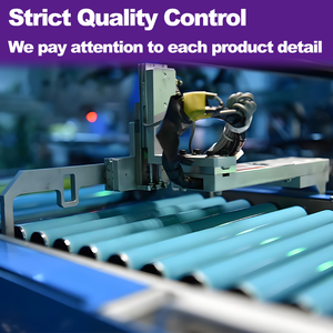 ZK-Toner CRG-067H CRG 067H CRG067 CRG 067 Cartucho de toner laser colorido compatível CRG067H para Canon I-SENSYS MF651cw 657Cdw - Product Image 2