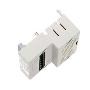 Module d'alimentation 6SN1123-1AA00-0CA1 NCU 6SN1123-1AA00-0CA2 Carte d'axe 611 monophasée Neuve et Originale - Product Image 6